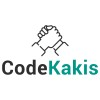 CodeKakis