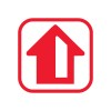 Housing & Development Board (HDB)