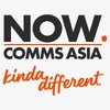 Nowcomms Asia