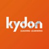 Kydon Group