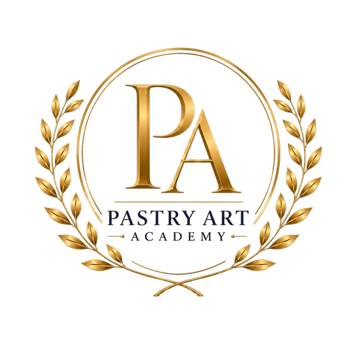 Pastry Art Academy